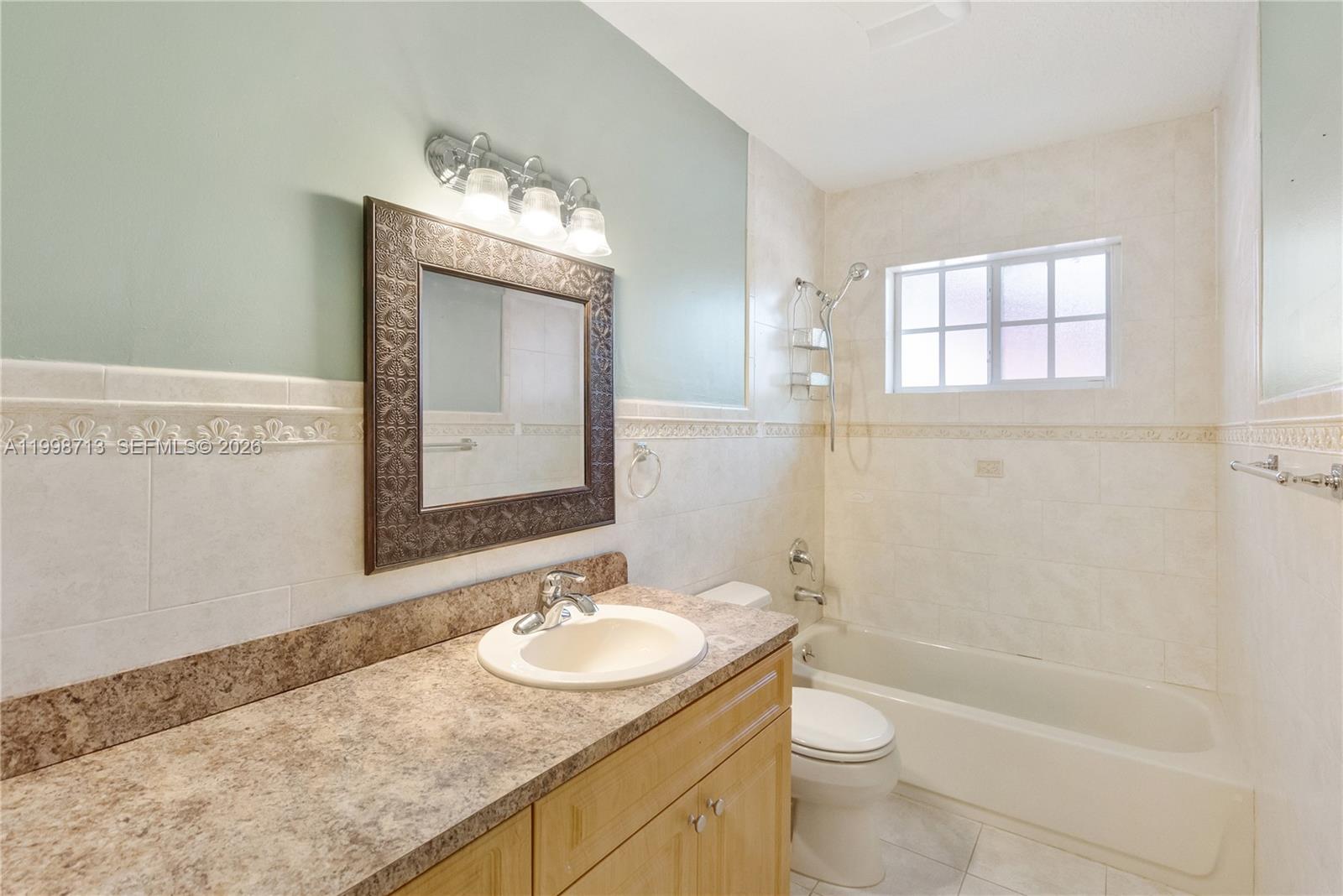 THIRD WESTMORELAND ADDN - Residential Lease