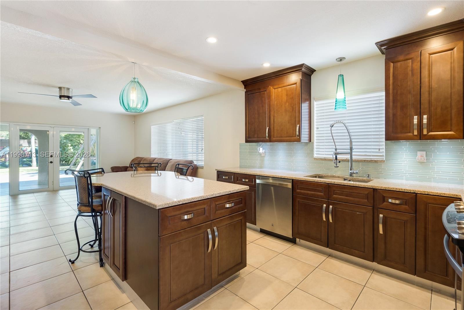 THIRD WESTMORELAND ADDN - Residential Lease