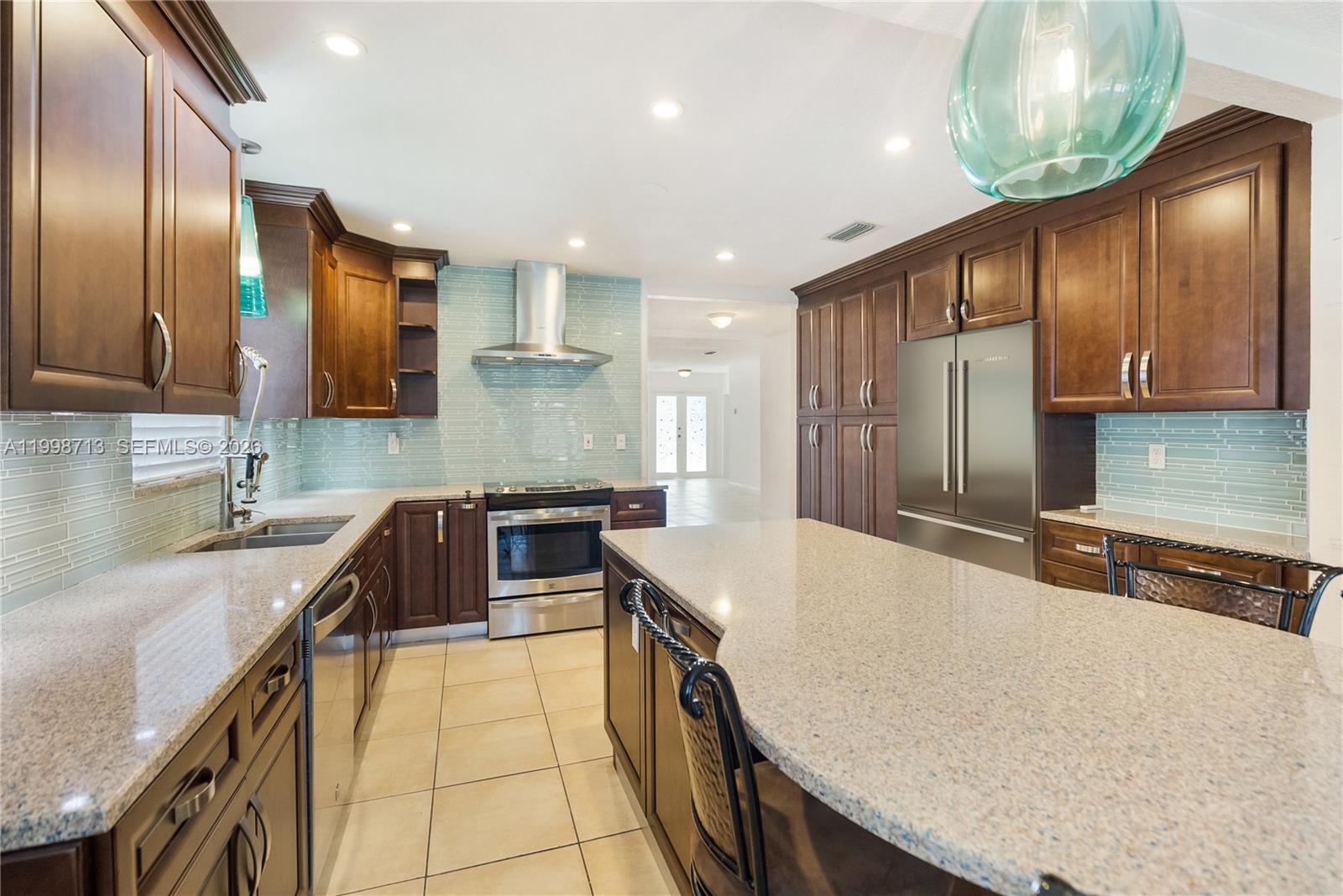 THIRD WESTMORELAND ADDN - Residential Lease