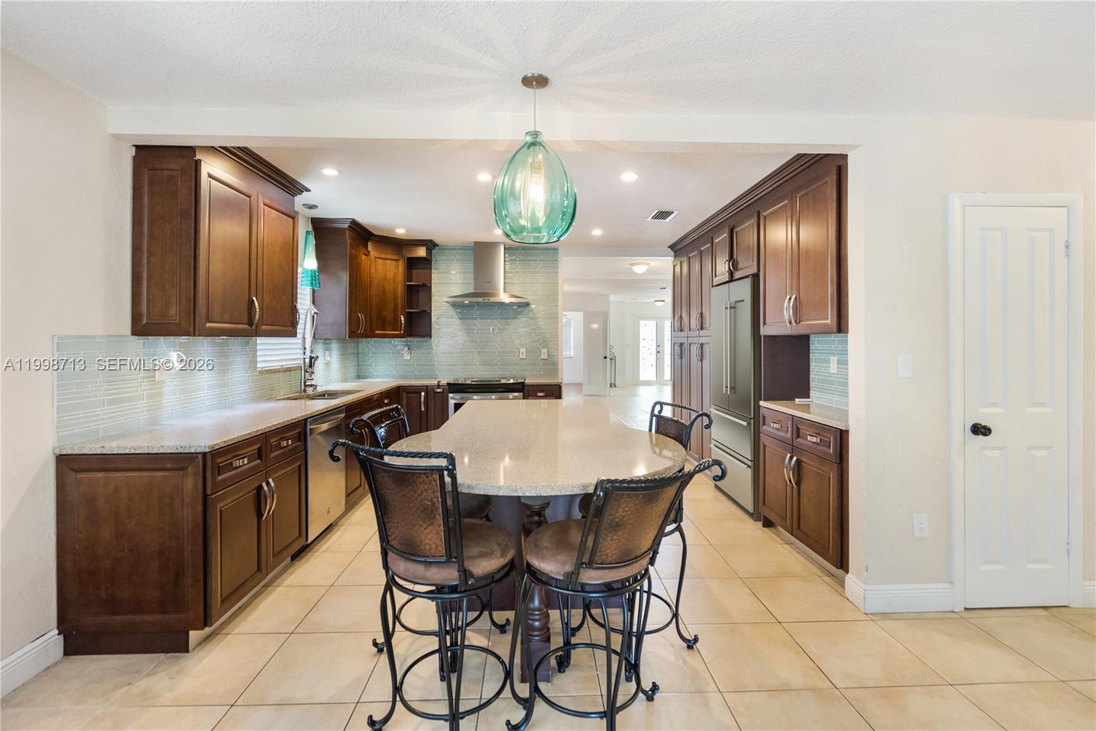 THIRD WESTMORELAND ADDN - Residential Lease