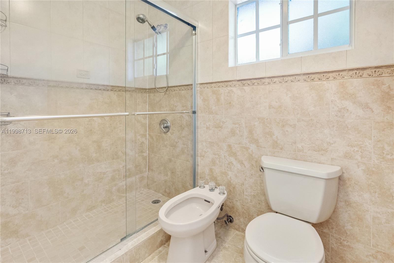 THIRD WESTMORELAND ADDN - Residential Lease