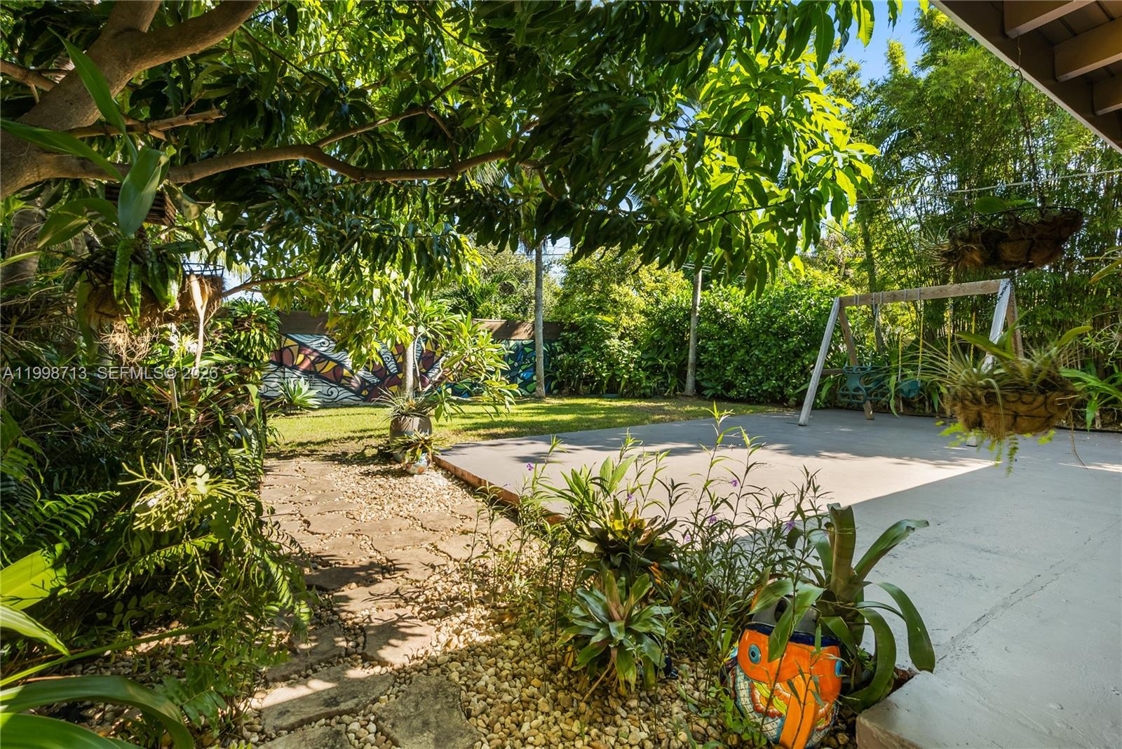 THIRD WESTMORELAND ADDN - Residential Lease