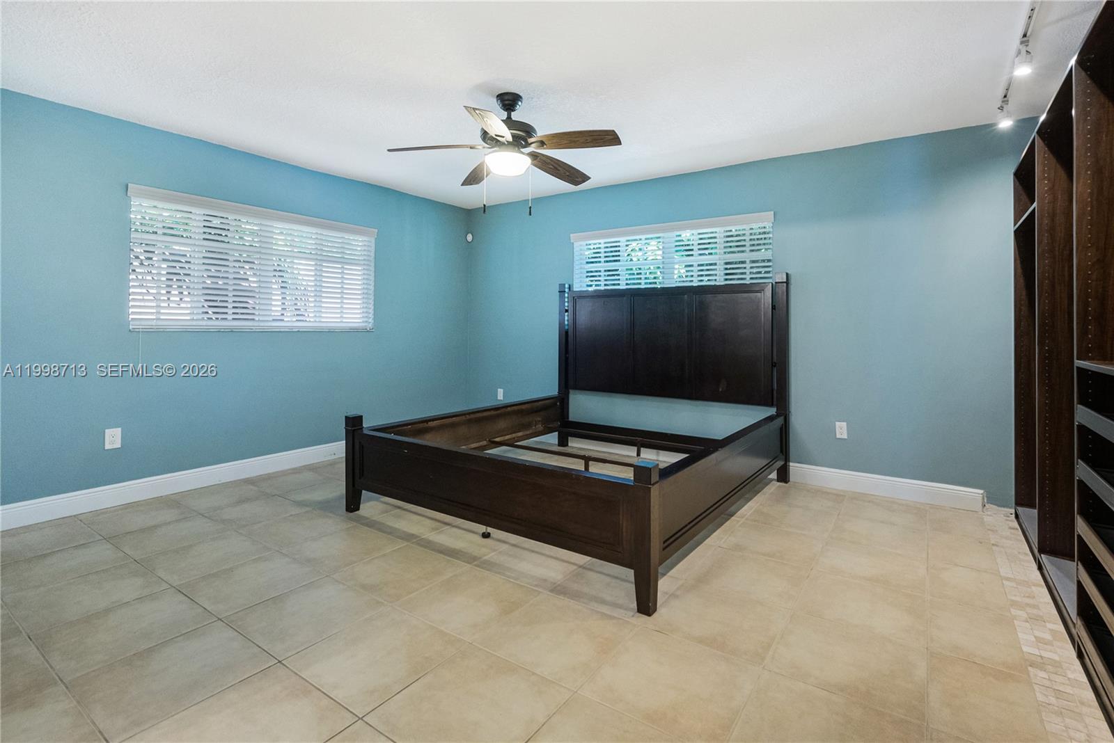 THIRD WESTMORELAND ADDN - Residential Lease