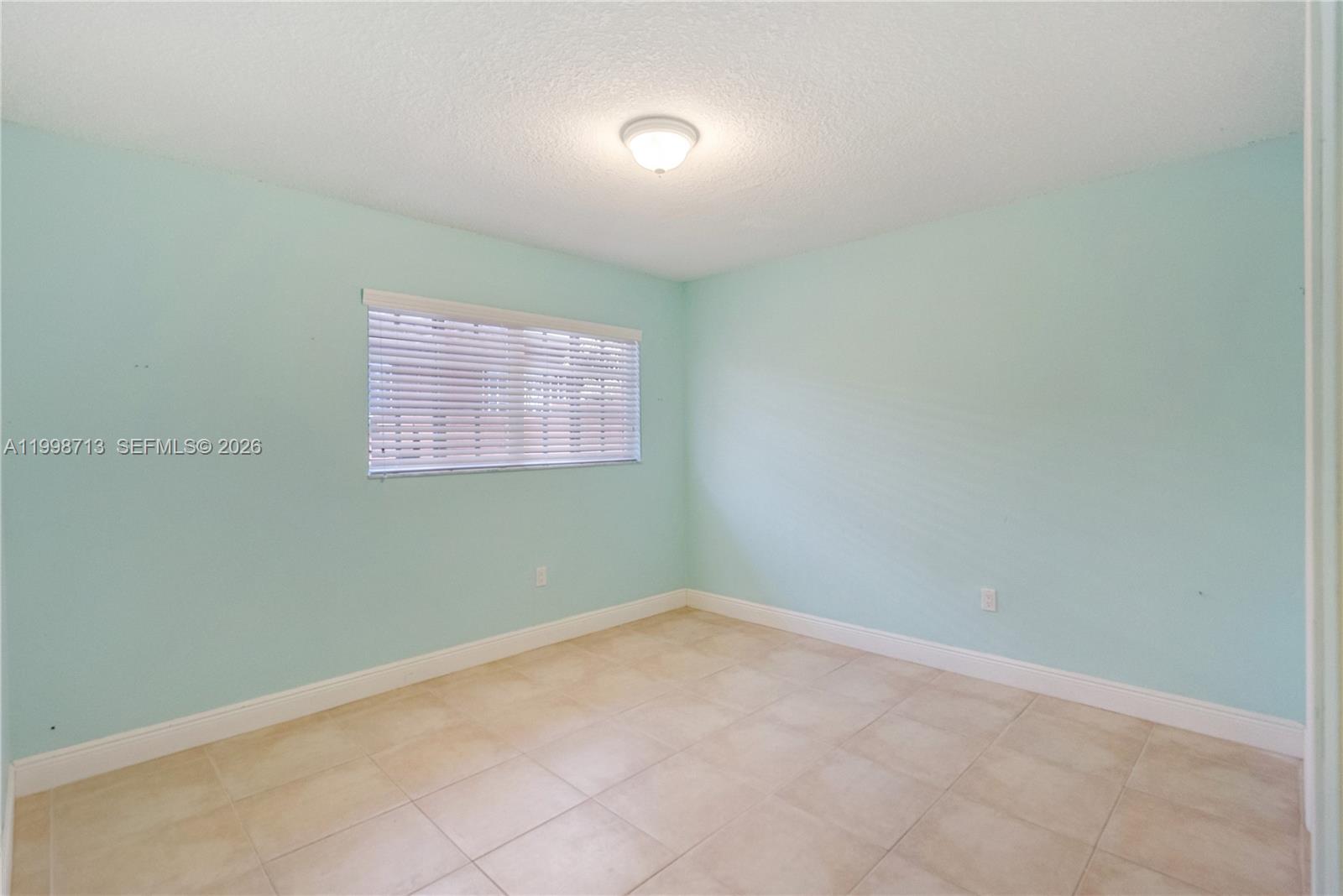 THIRD WESTMORELAND ADDN - Residential Lease