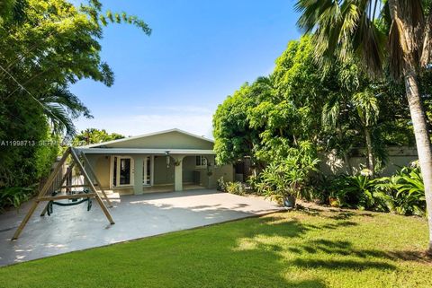 Photo of 1333 SW 16th St, Miami, FL 33145 (MLS # A11998713)