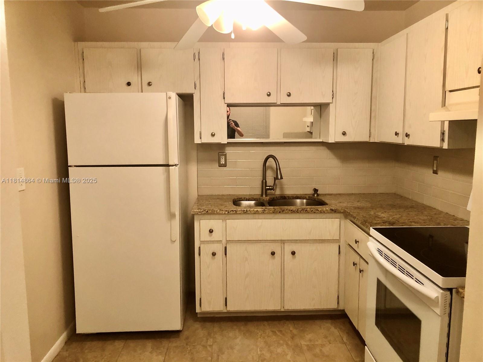 LAPPEENRANTA CONDO - Residential Lease
