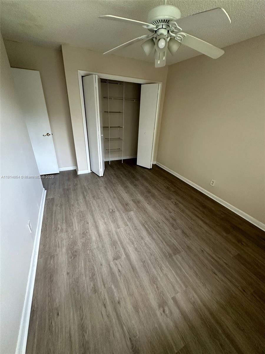 LAPPEENRANTA CONDO - Residential Lease