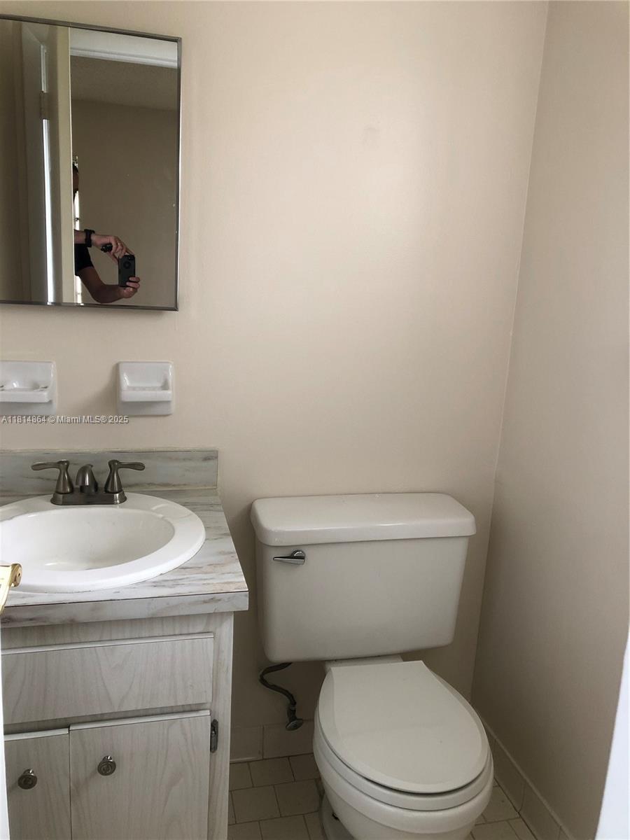 LAPPEENRANTA CONDO - Residential Lease