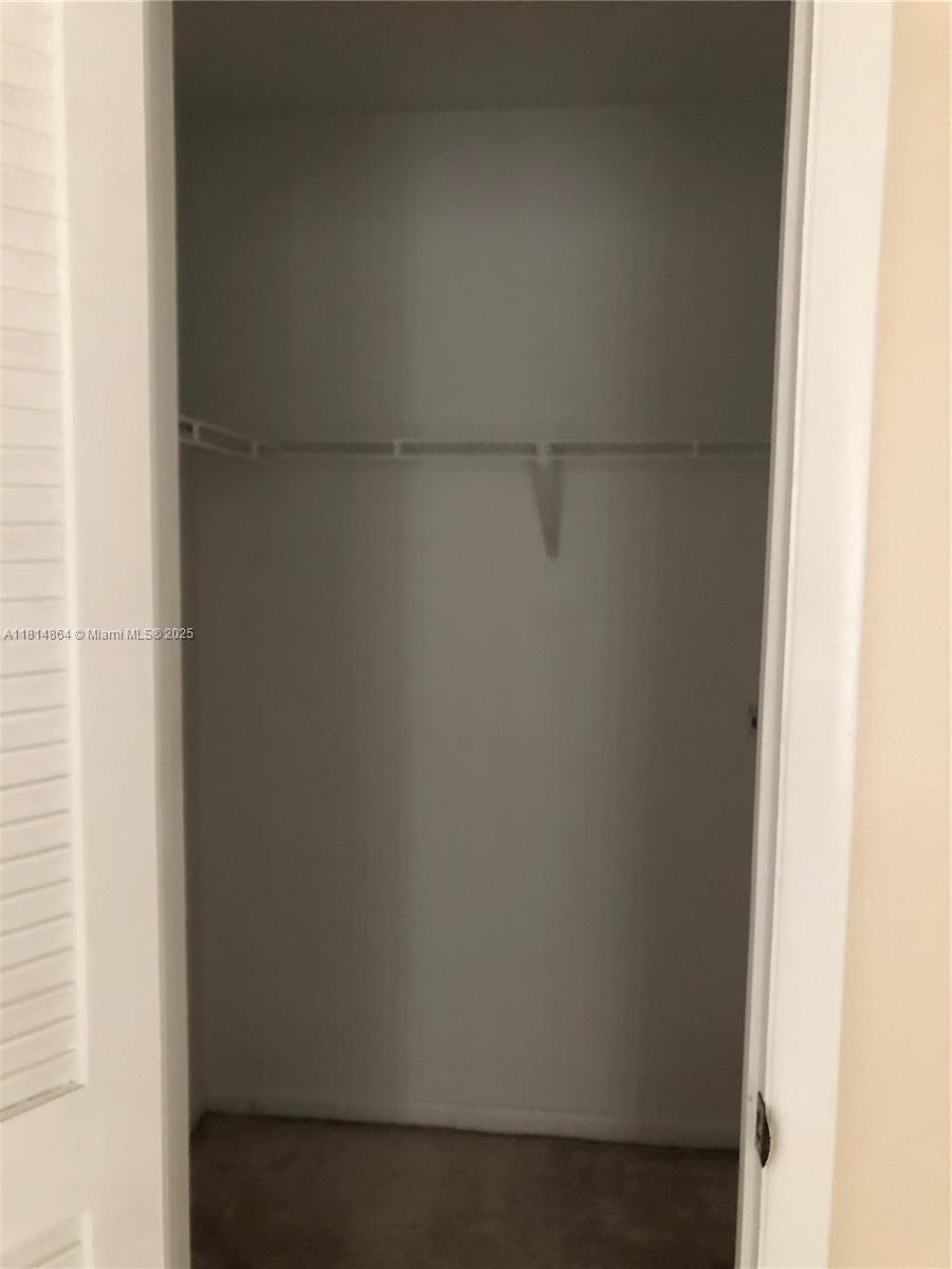 LAPPEENRANTA CONDO - Residential Lease