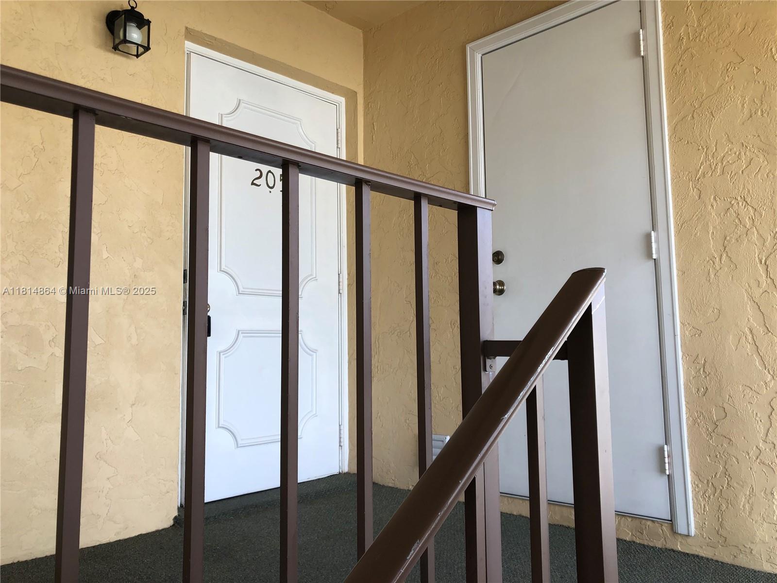 LAPPEENRANTA CONDO - Residential Lease