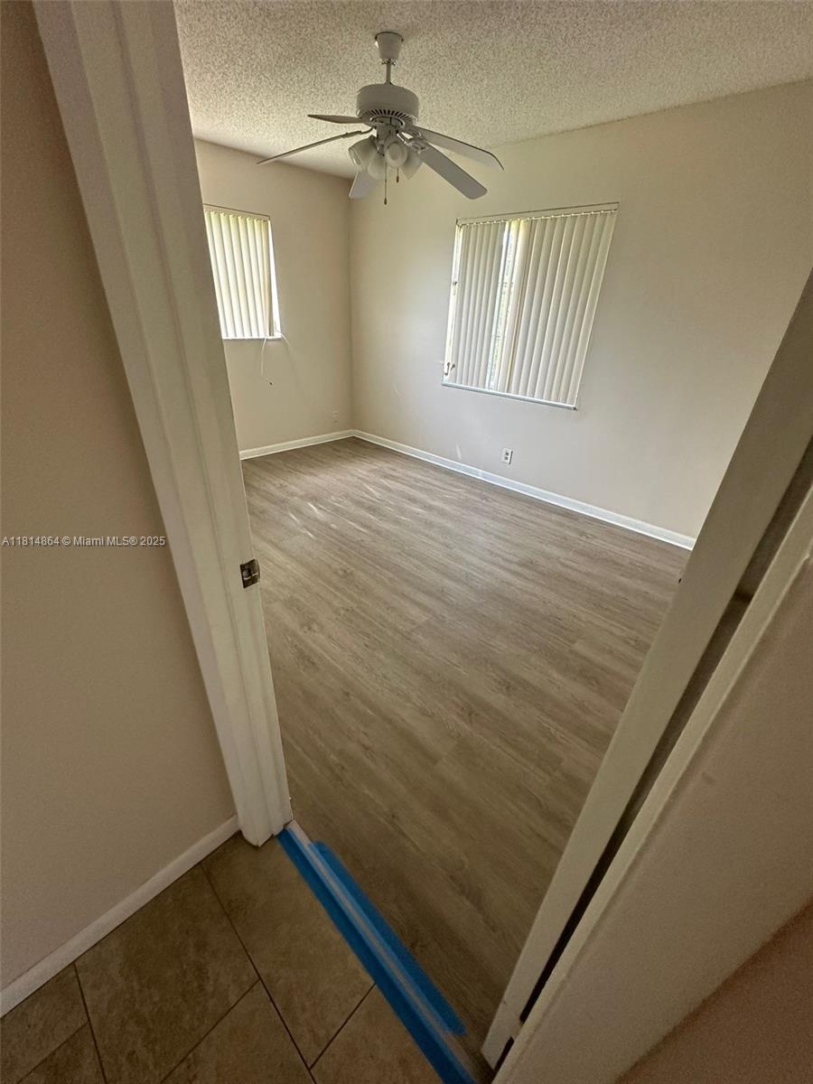 LAPPEENRANTA CONDO - Residential Lease