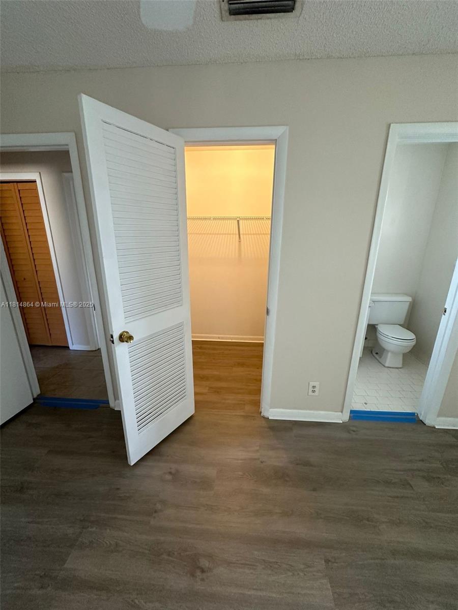 LAPPEENRANTA CONDO - Residential Lease