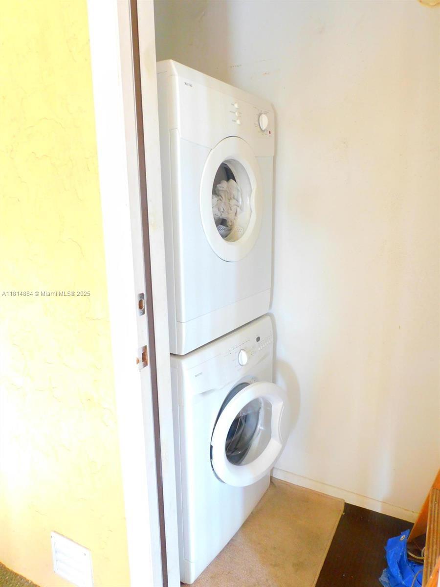 LAPPEENRANTA CONDO - Residential Lease