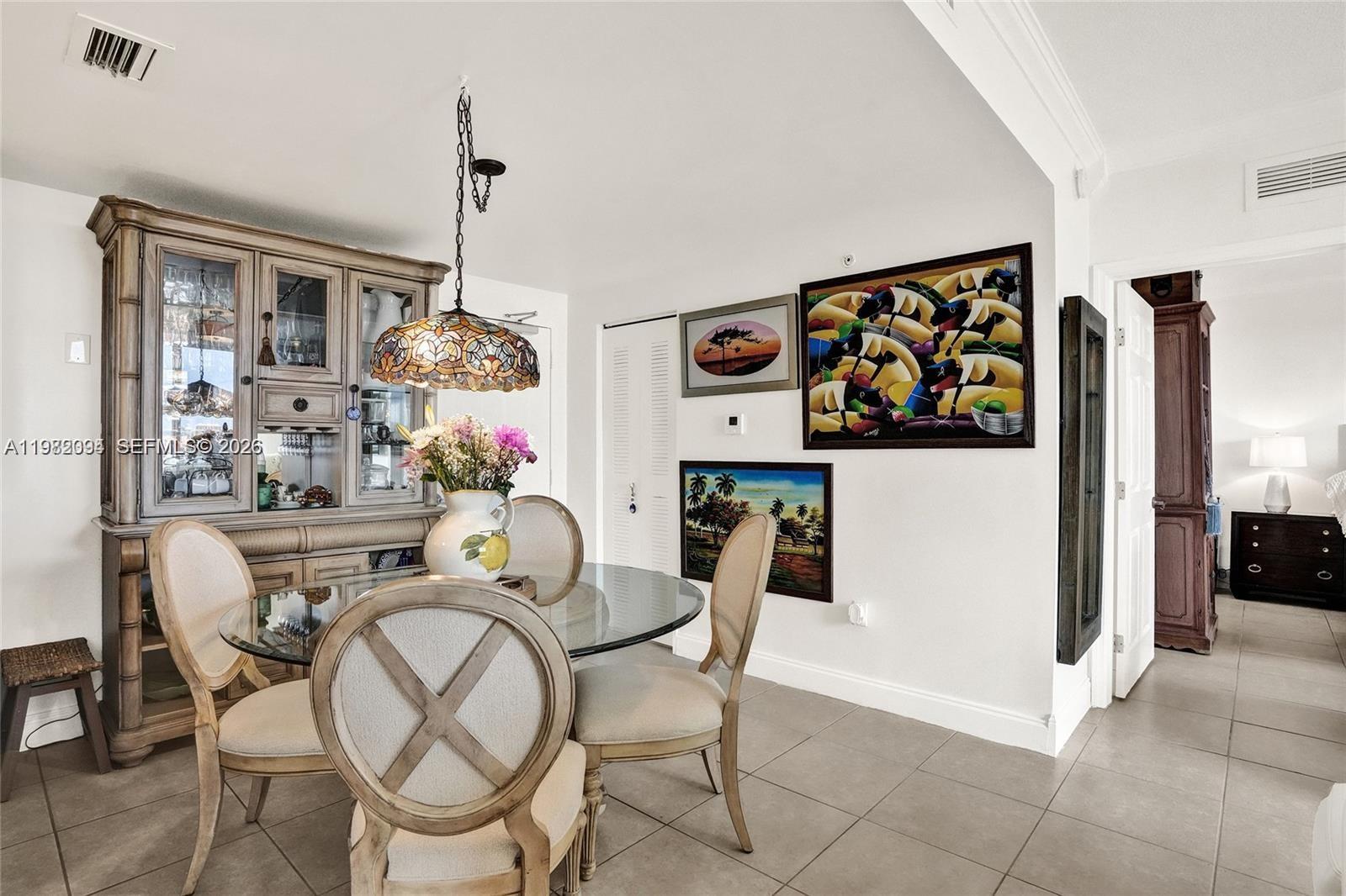 LEJEUNE PLAZA CONDO - Residential