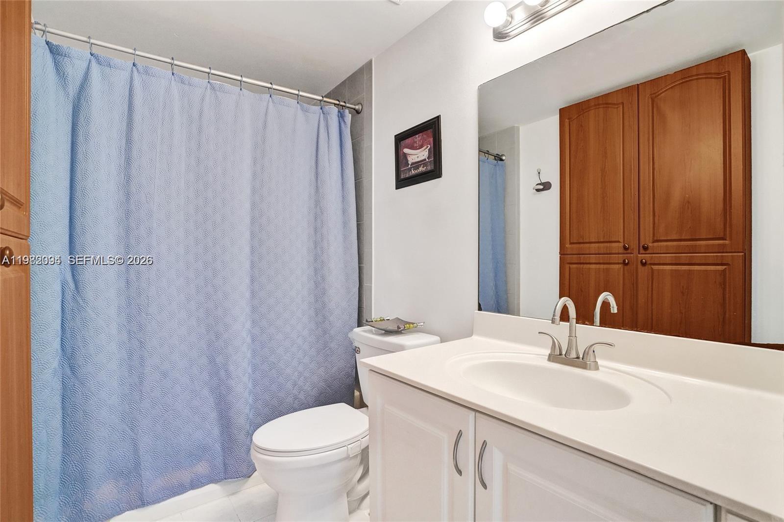 LEJEUNE PLAZA CONDO - Residential