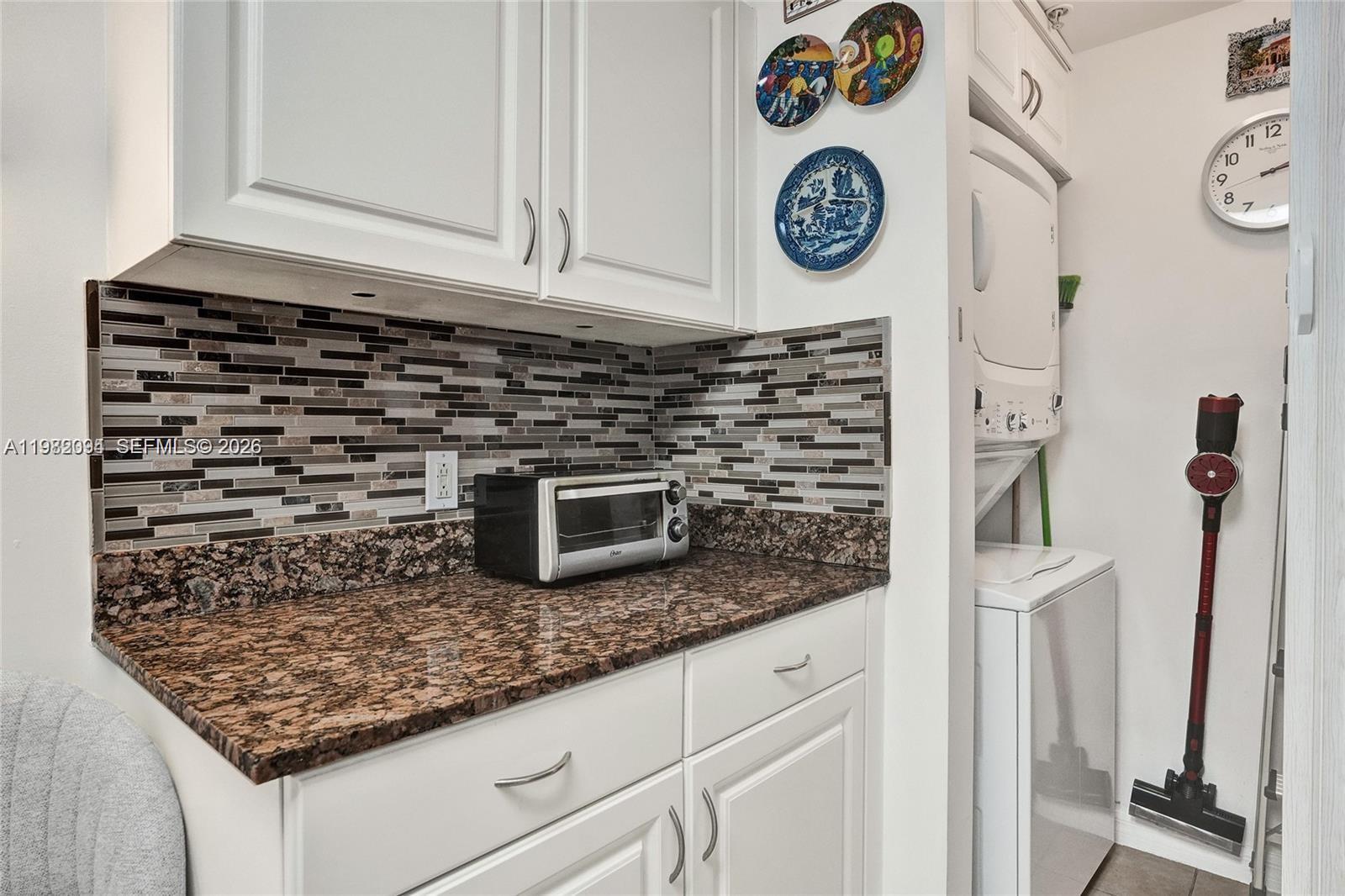 LEJEUNE PLAZA CONDO - Residential