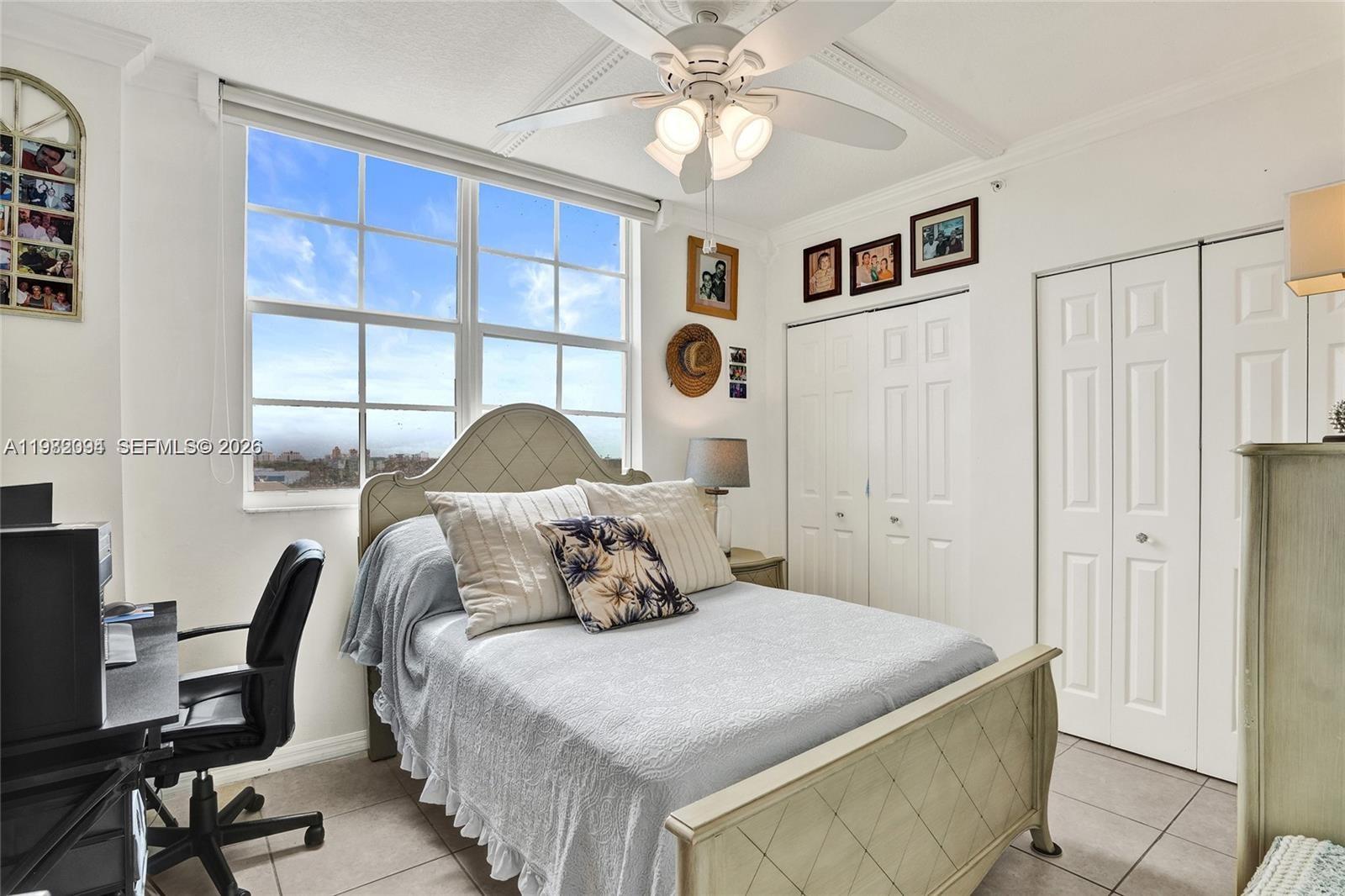 LEJEUNE PLAZA CONDO - Residential