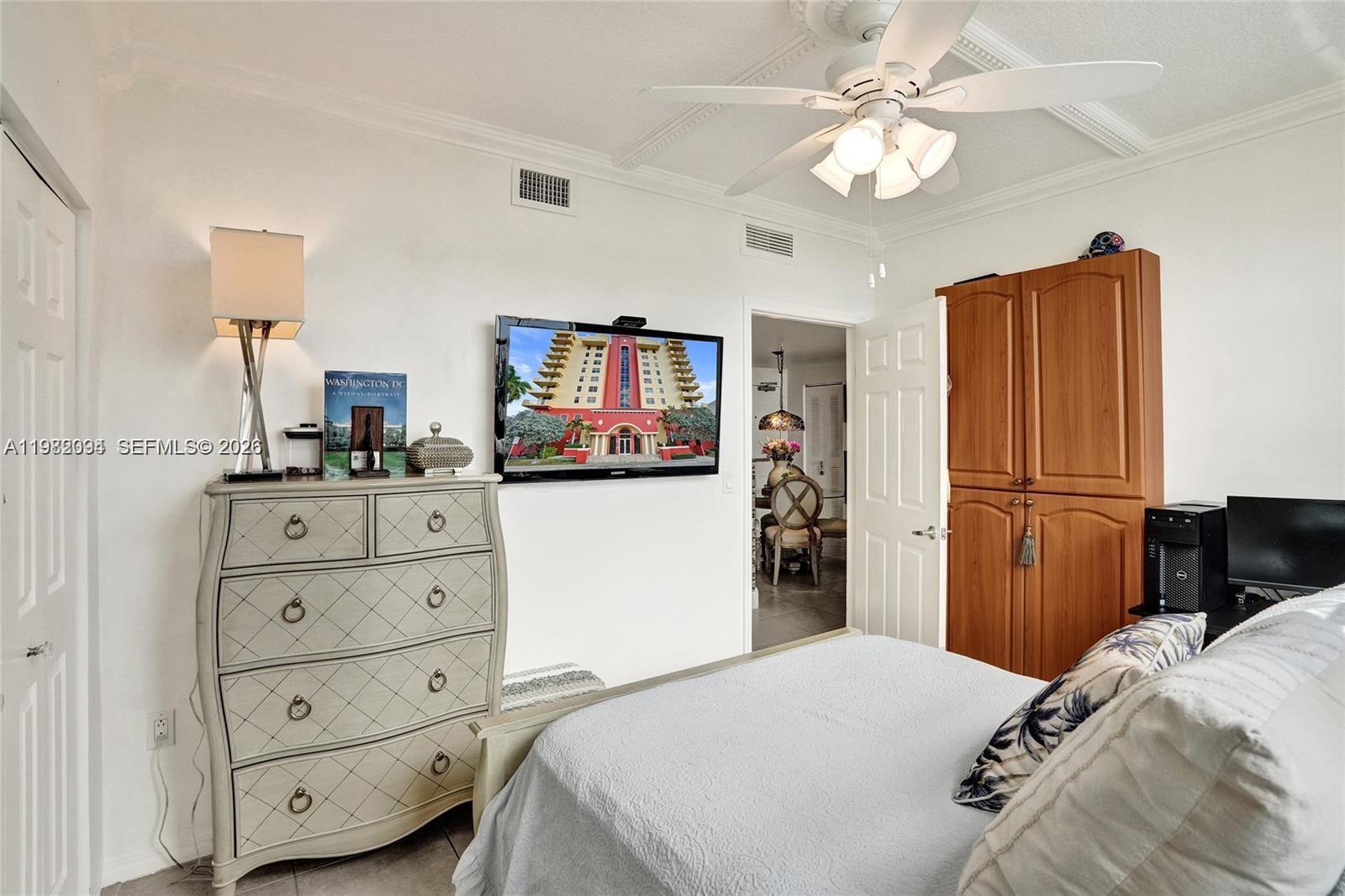 LEJEUNE PLAZA CONDO - Residential