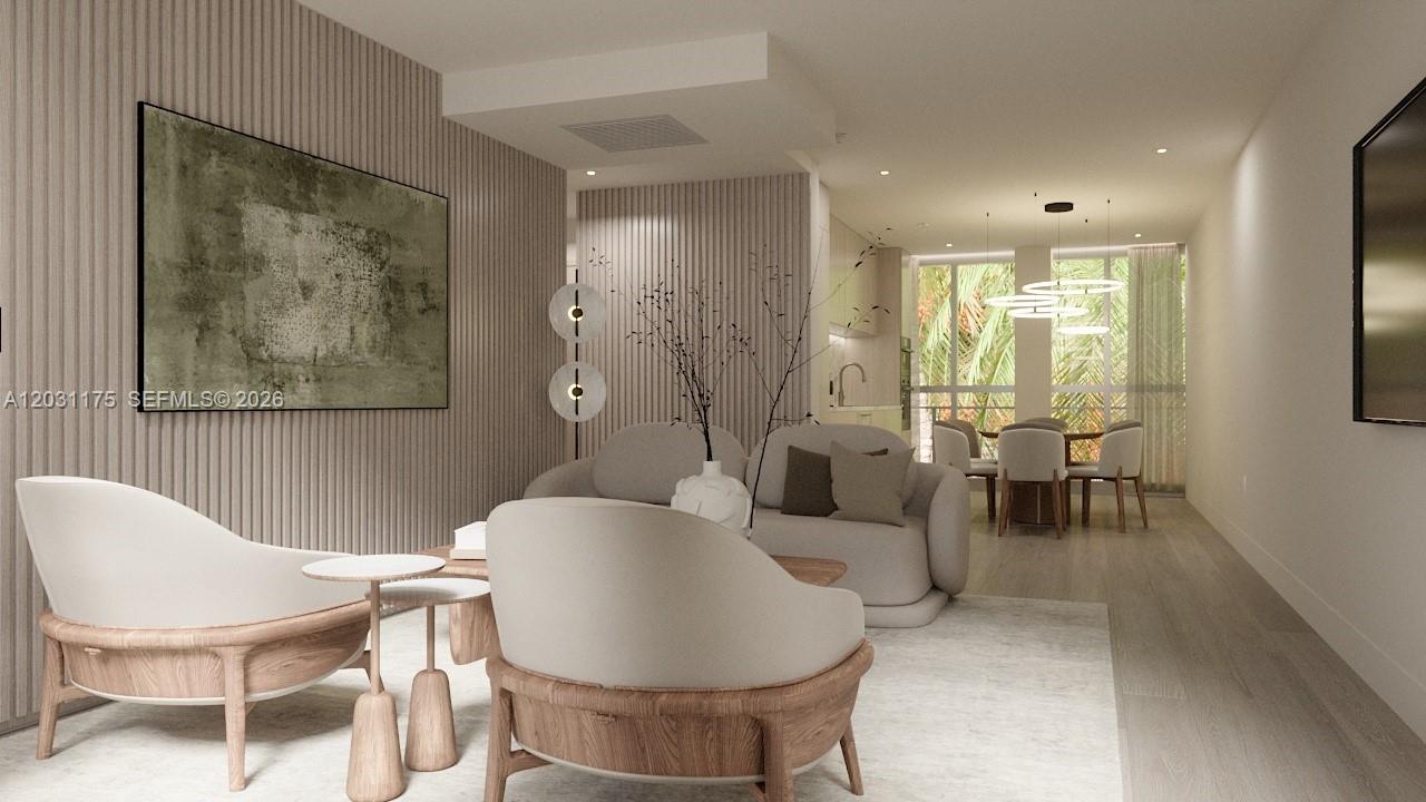 260 Collins Ave 302
