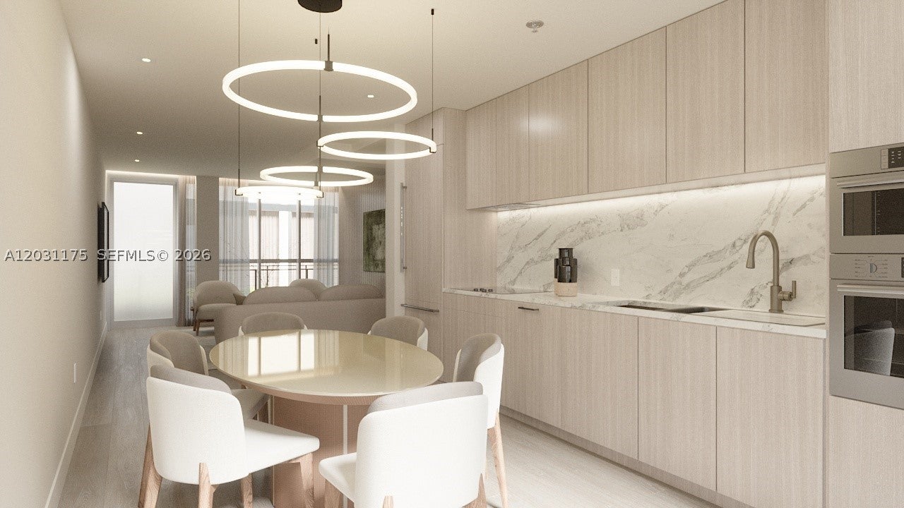 250 Collins Ave 302, Miami Beach FL 33139