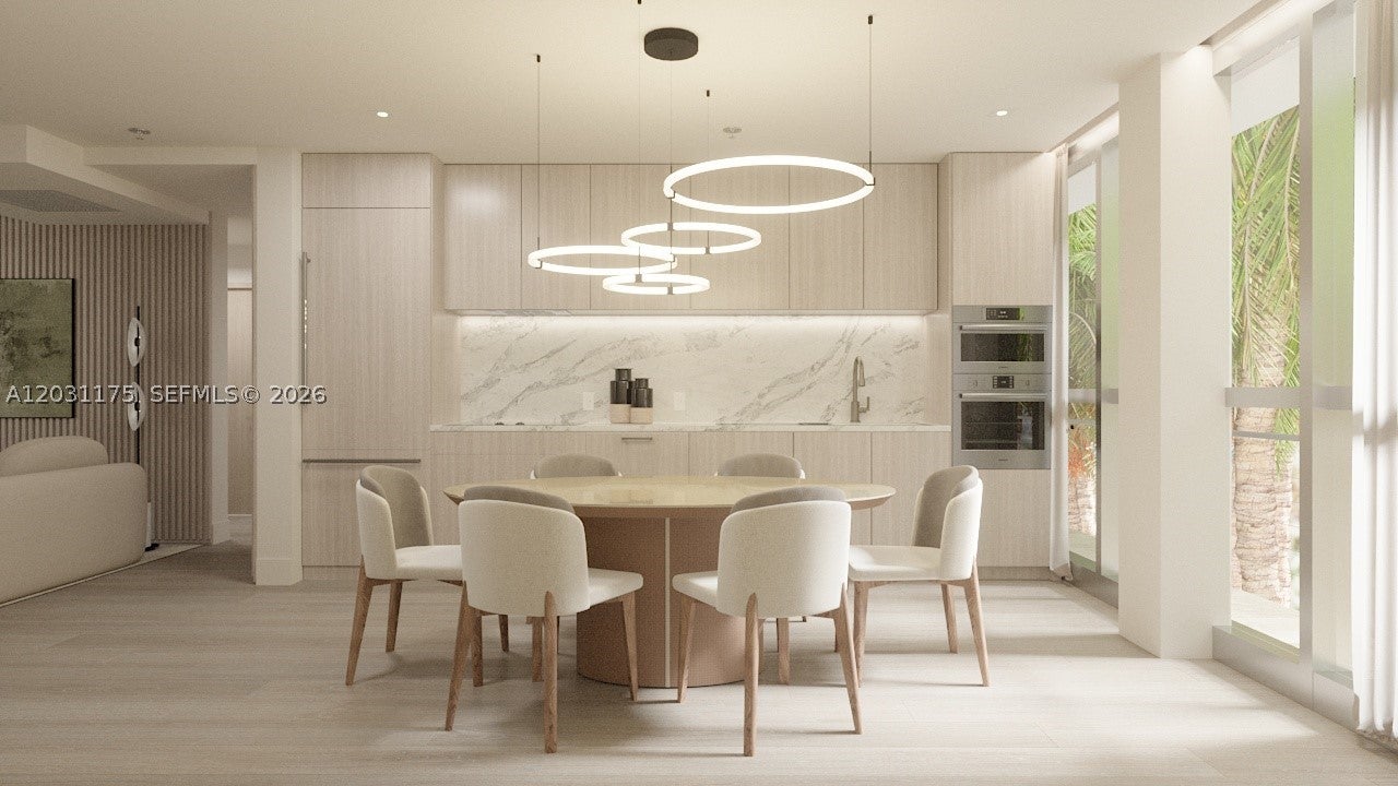 250 Collins Ave