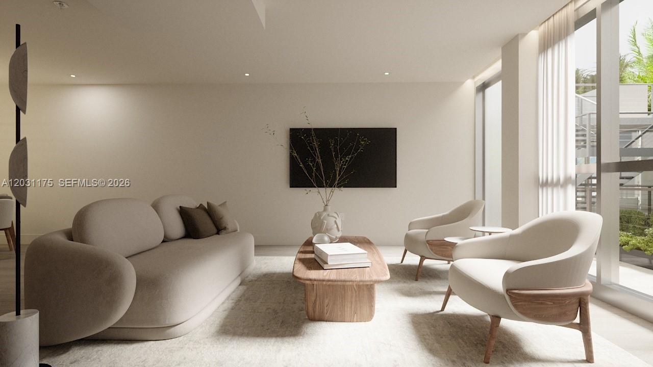 260 Collins Ave 302