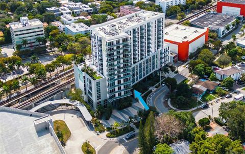 2900 SW 28th Ln C4-C5 Miami FL 33133