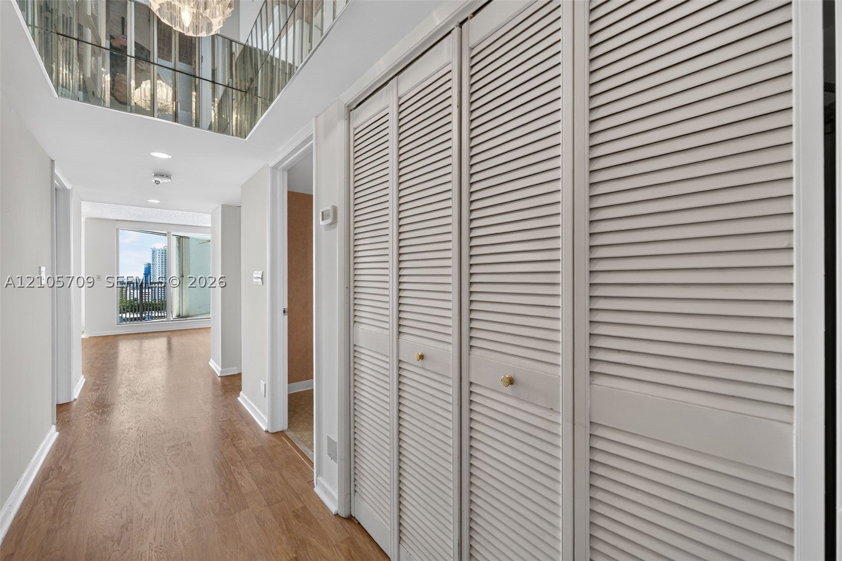 300 Three Islands Blvd 516