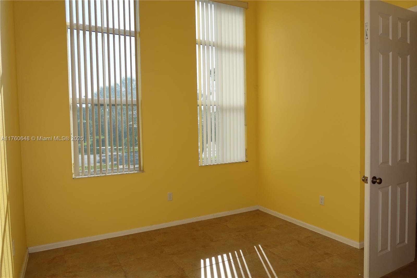 PORTOSOL - Residential