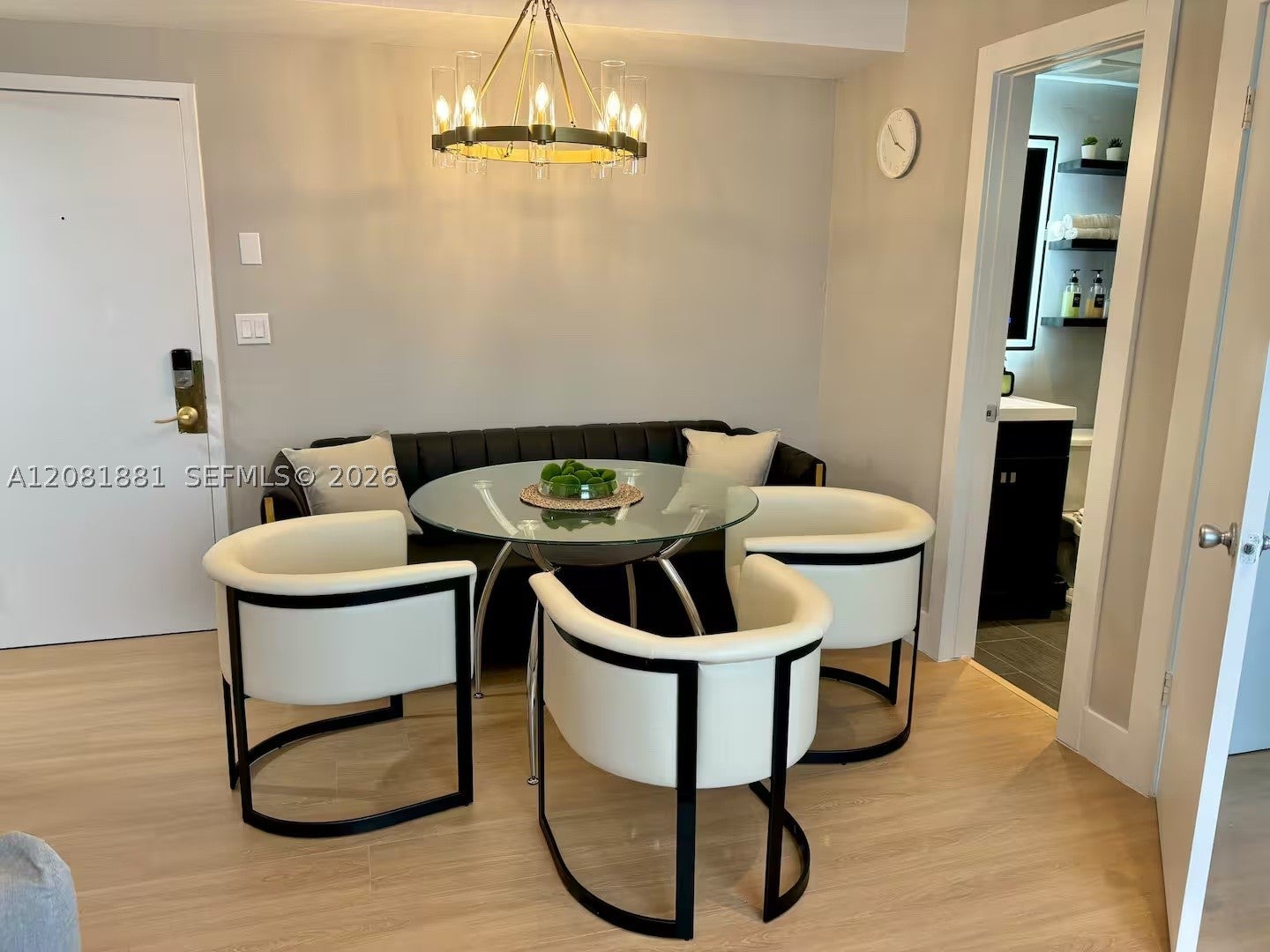 750 Collins Ave 206, Miami Beach FL 33139