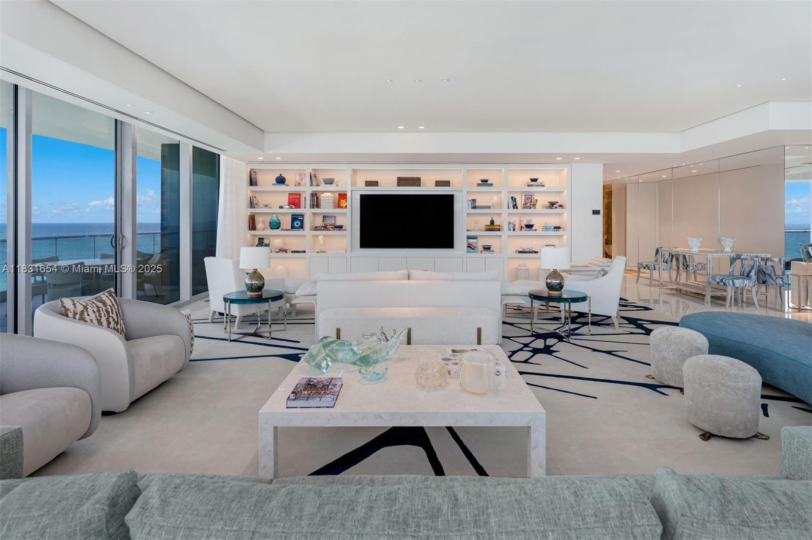 9349 Collins Ave 1101