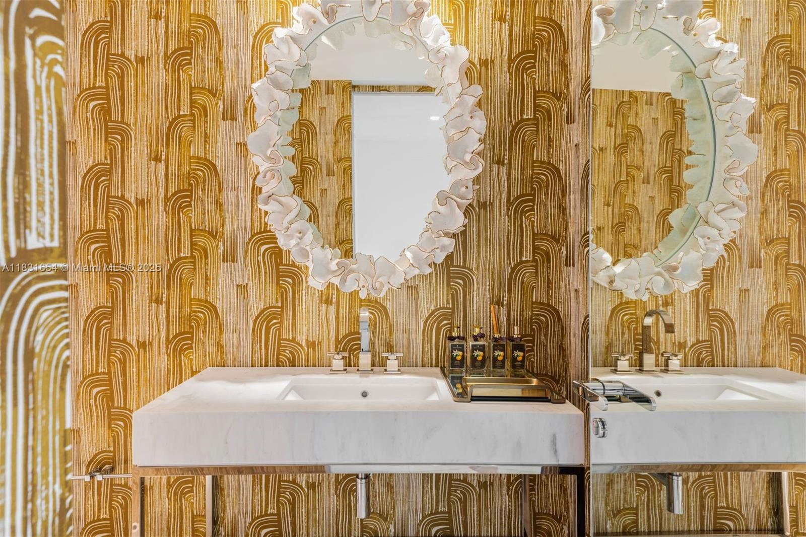 ALTOS DEL MAR NO. 5 - Residential