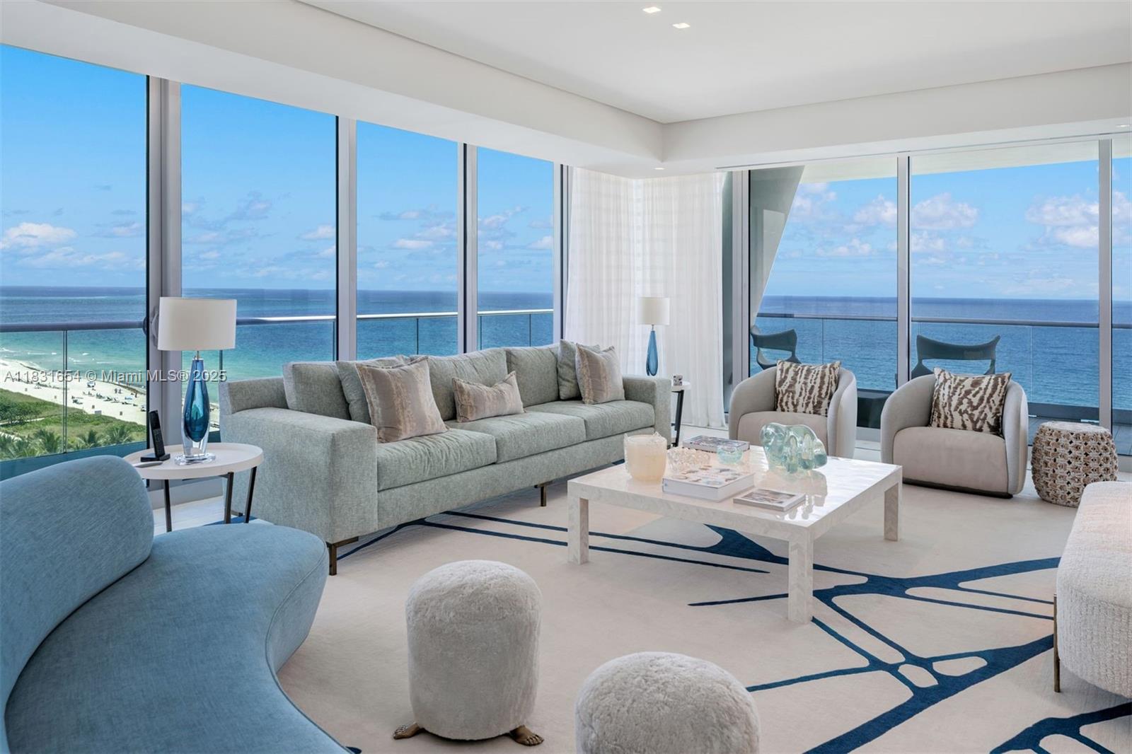 9349 Collins Ave 1101