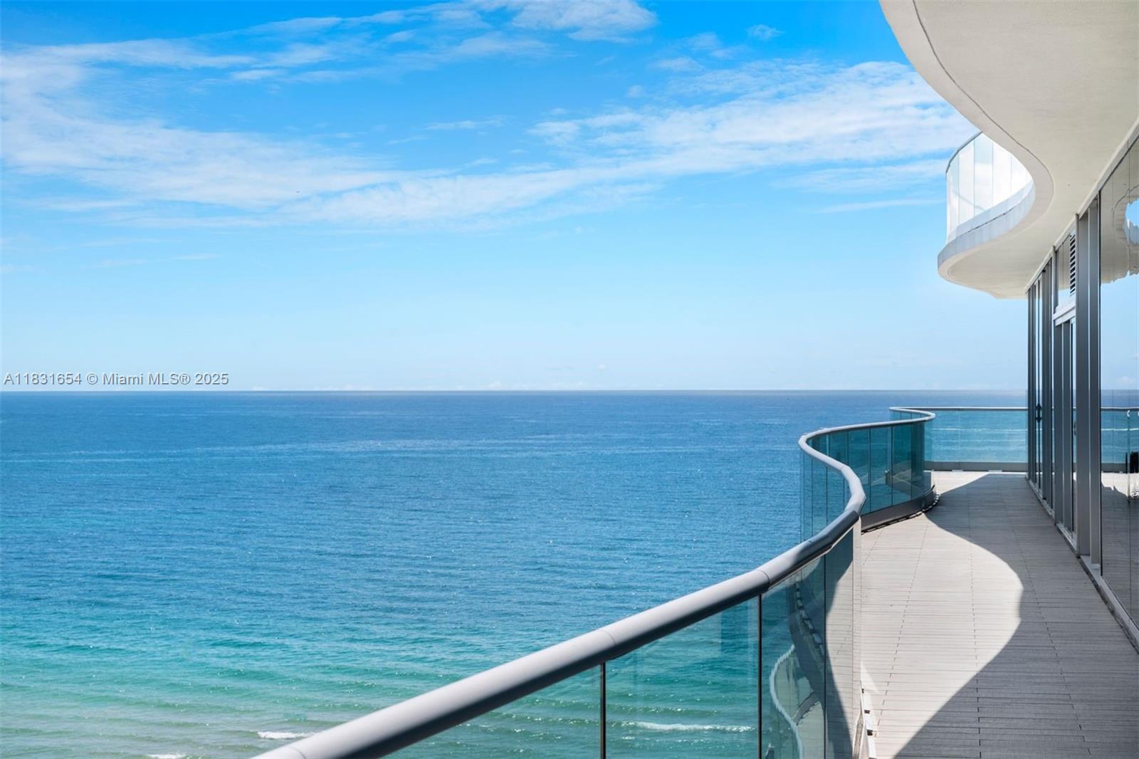 ALTOS DEL MAR NO. 5 - Residential