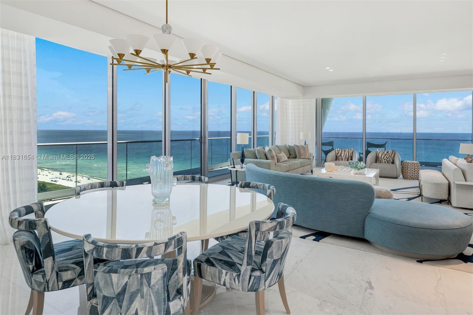 9349 Collins Ave 1101