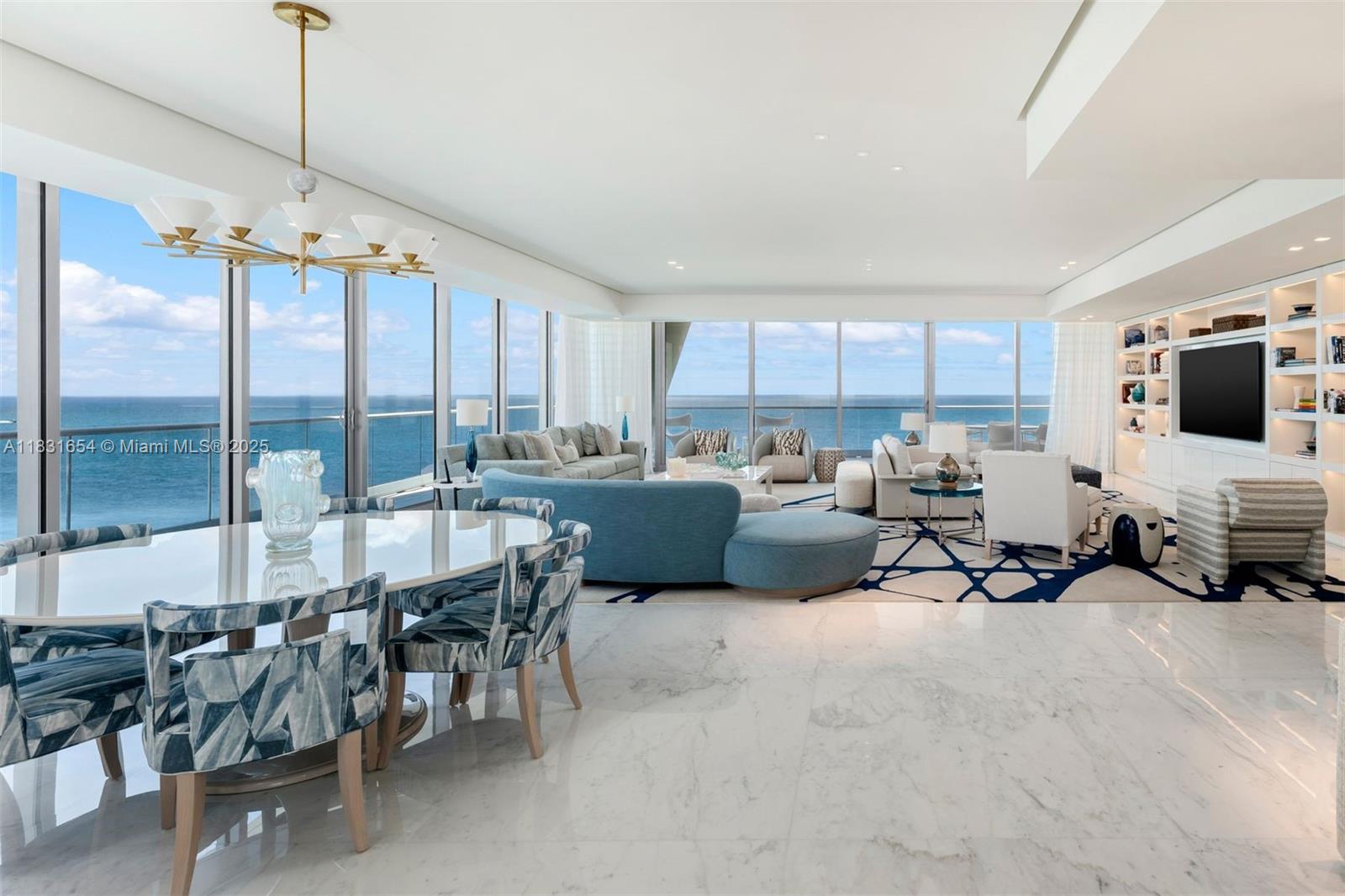 9349 Collins Ave 1101