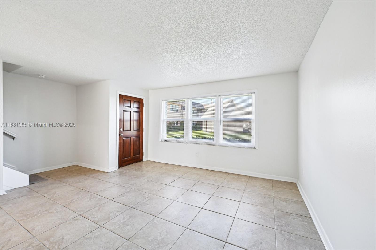 Marina Townhomes - Residential Lease