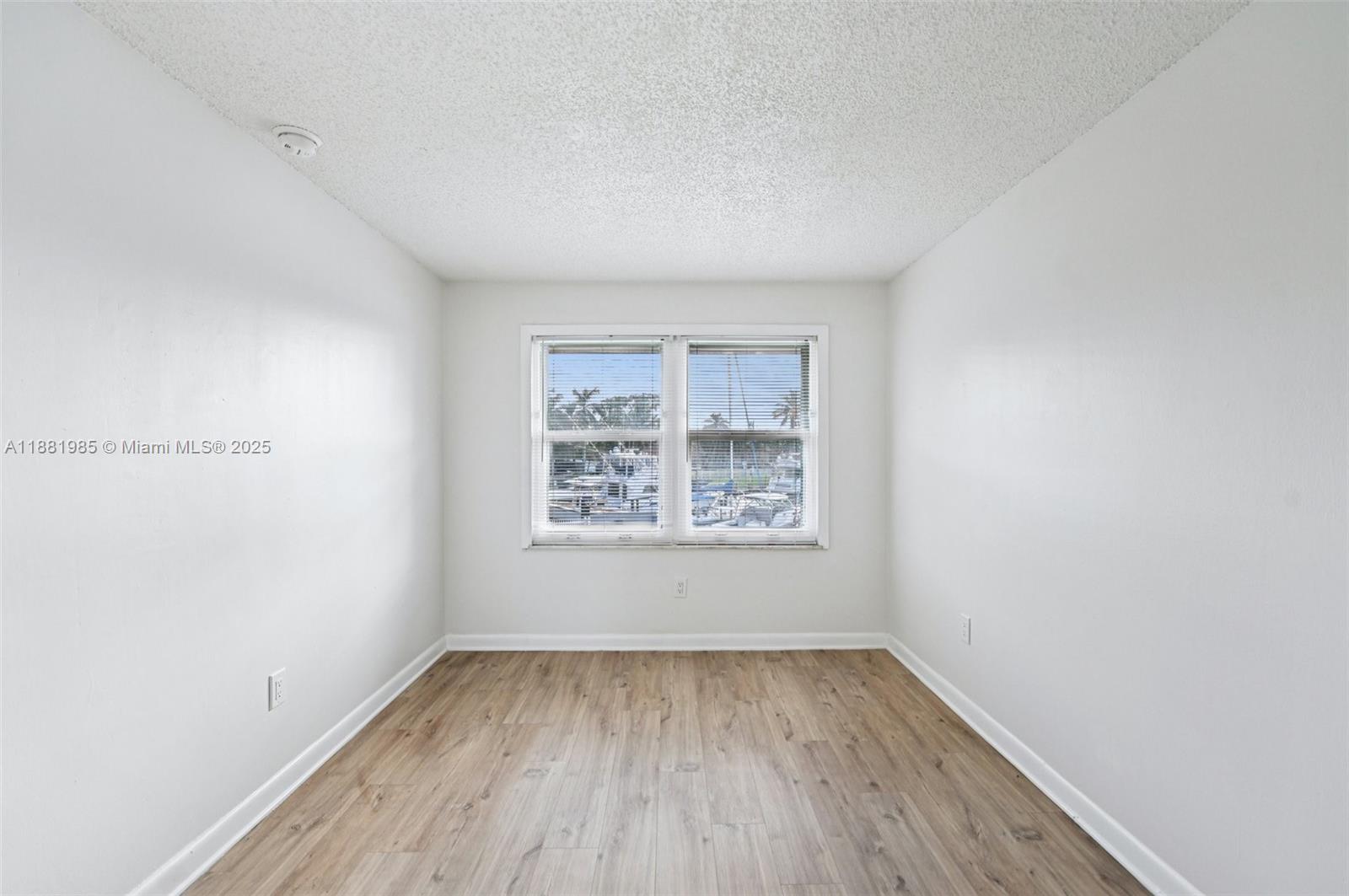 Marina Townhomes - Residential Lease