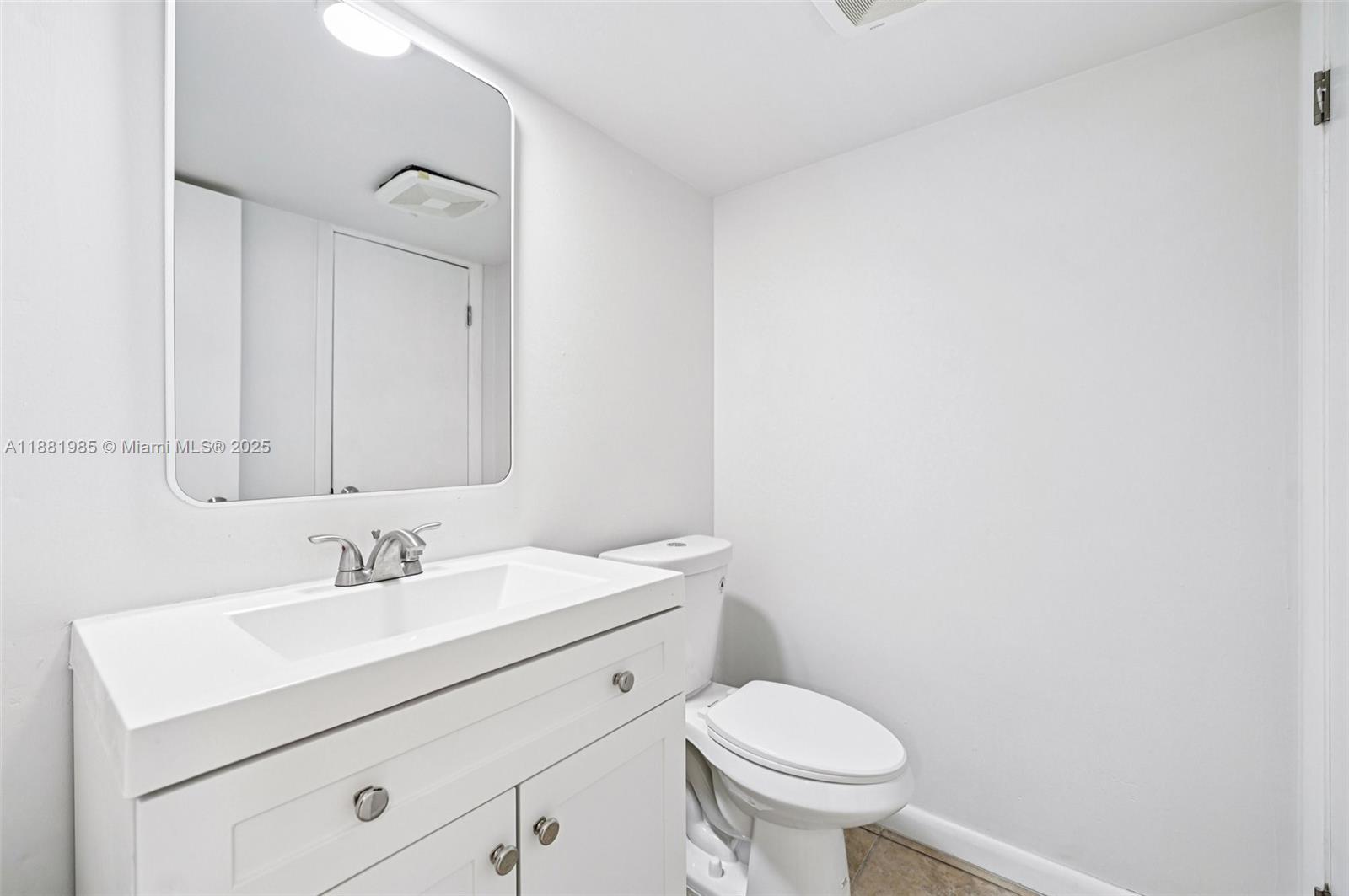Marina Townhomes - Residential Lease