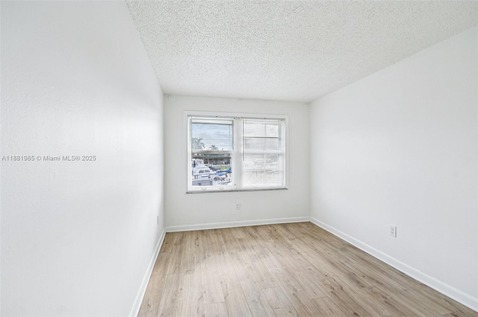 Marina Townhomes - Residential Lease