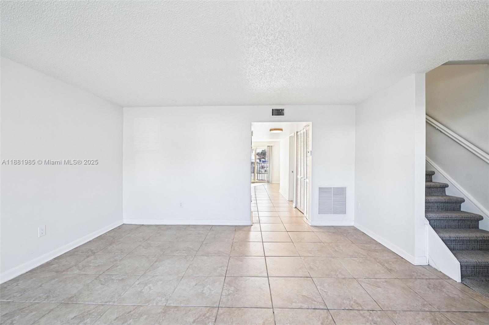 Marina Townhomes - Residential Lease