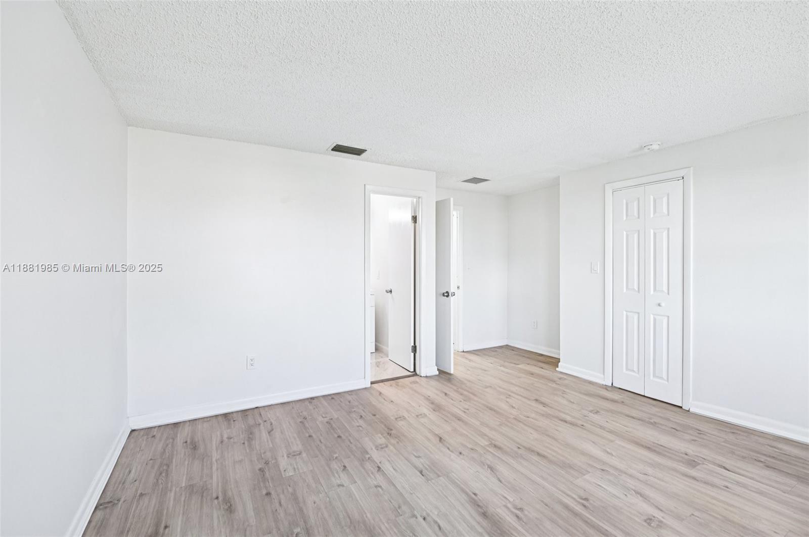 Marina Townhomes - Residential Lease