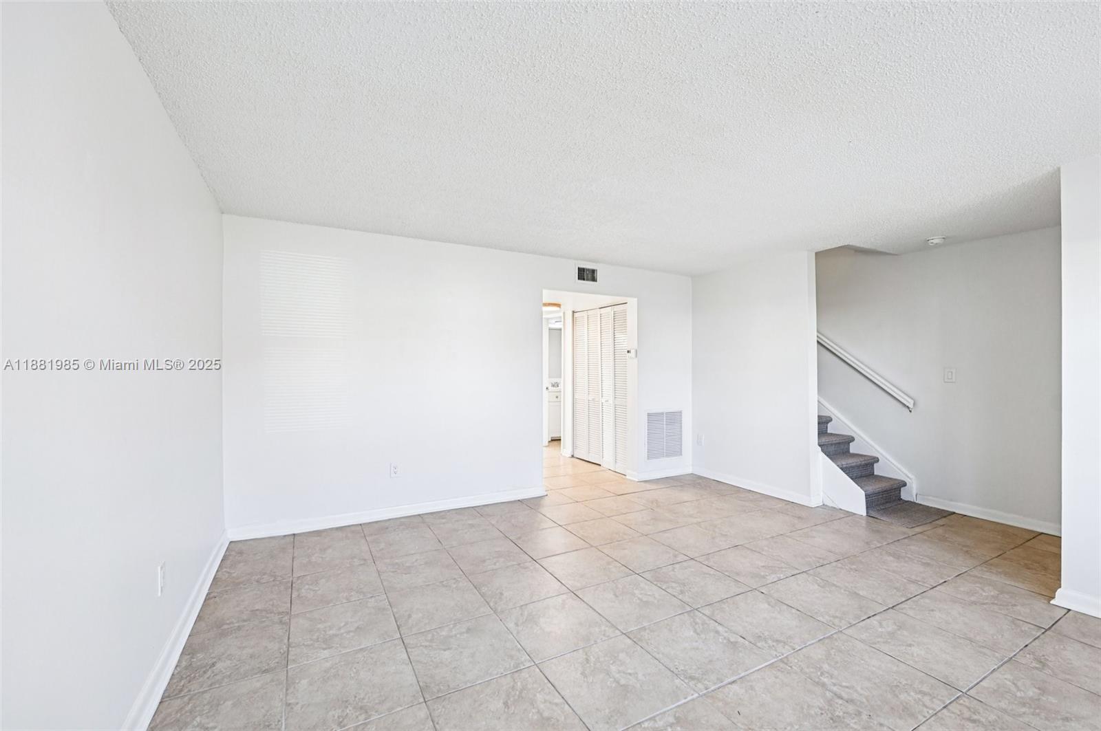 Marina Townhomes - Residential Lease