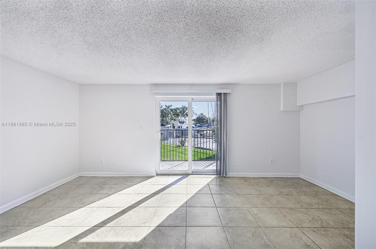 Marina Townhomes - Residential Lease