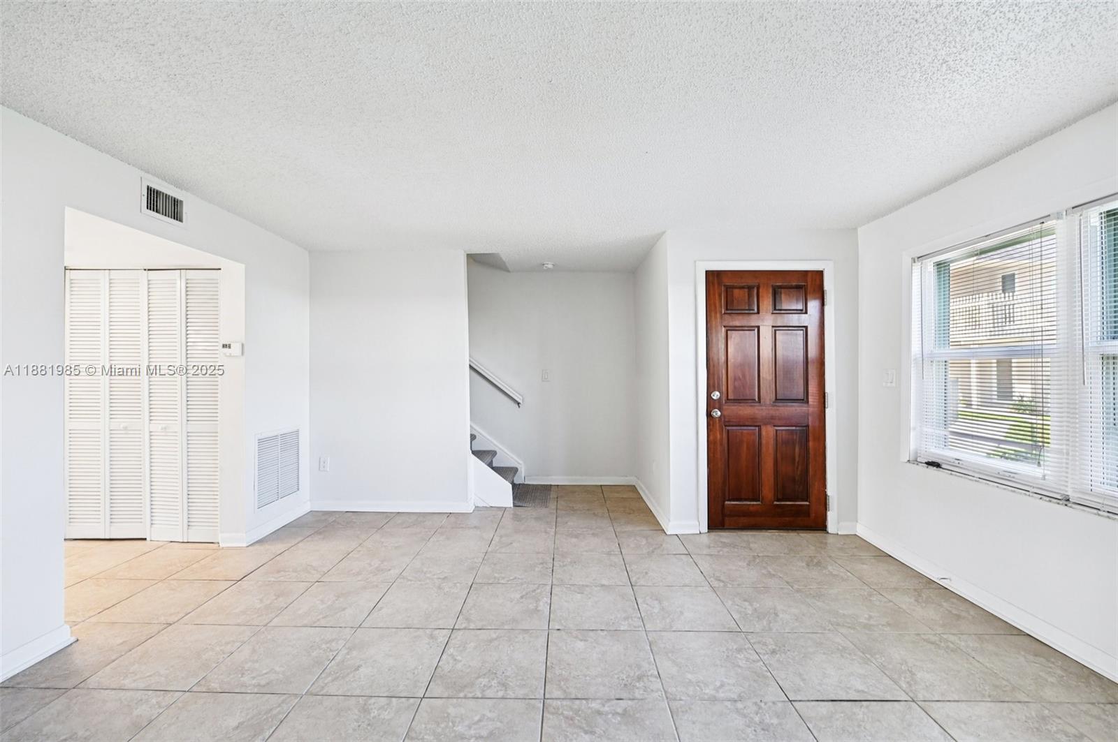 Marina Townhomes - Residential Lease