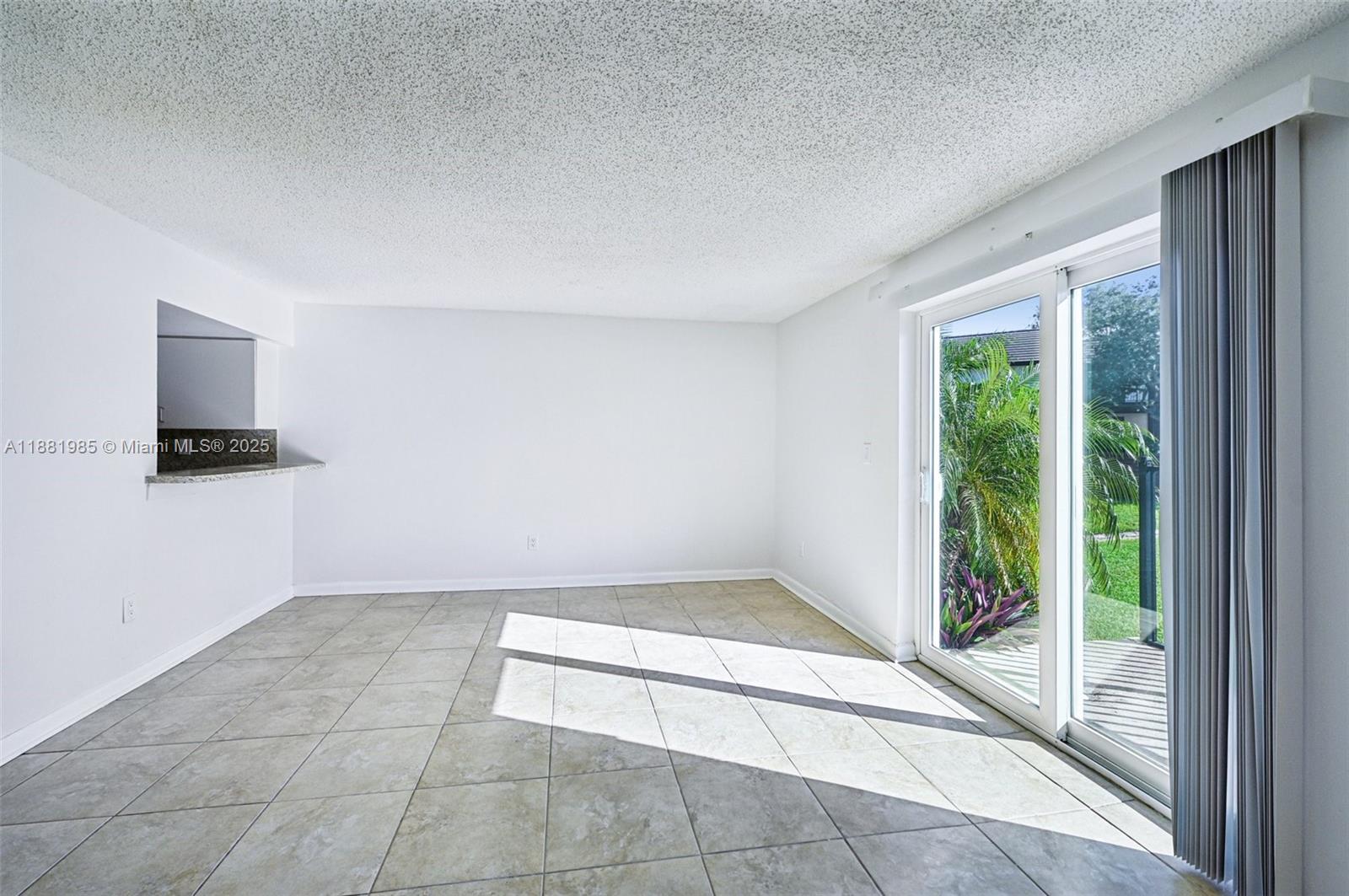 Marina Townhomes - Residential Lease