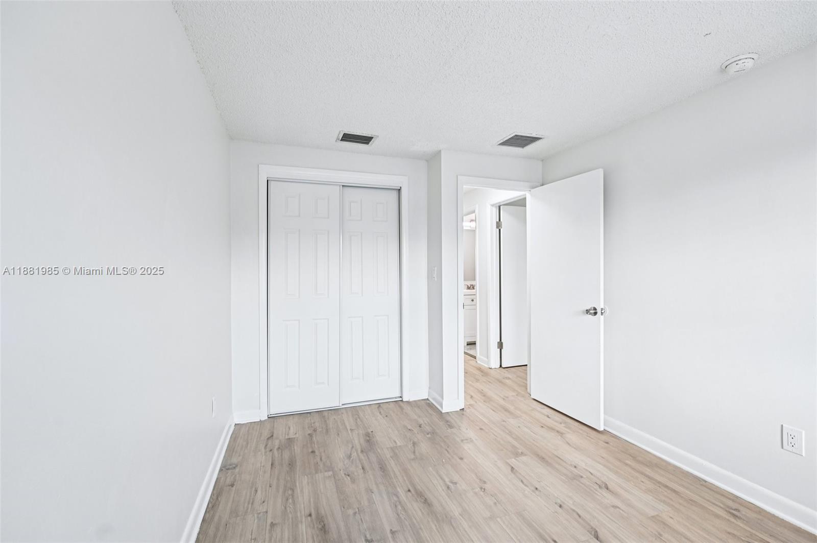 Marina Townhomes - Residential Lease