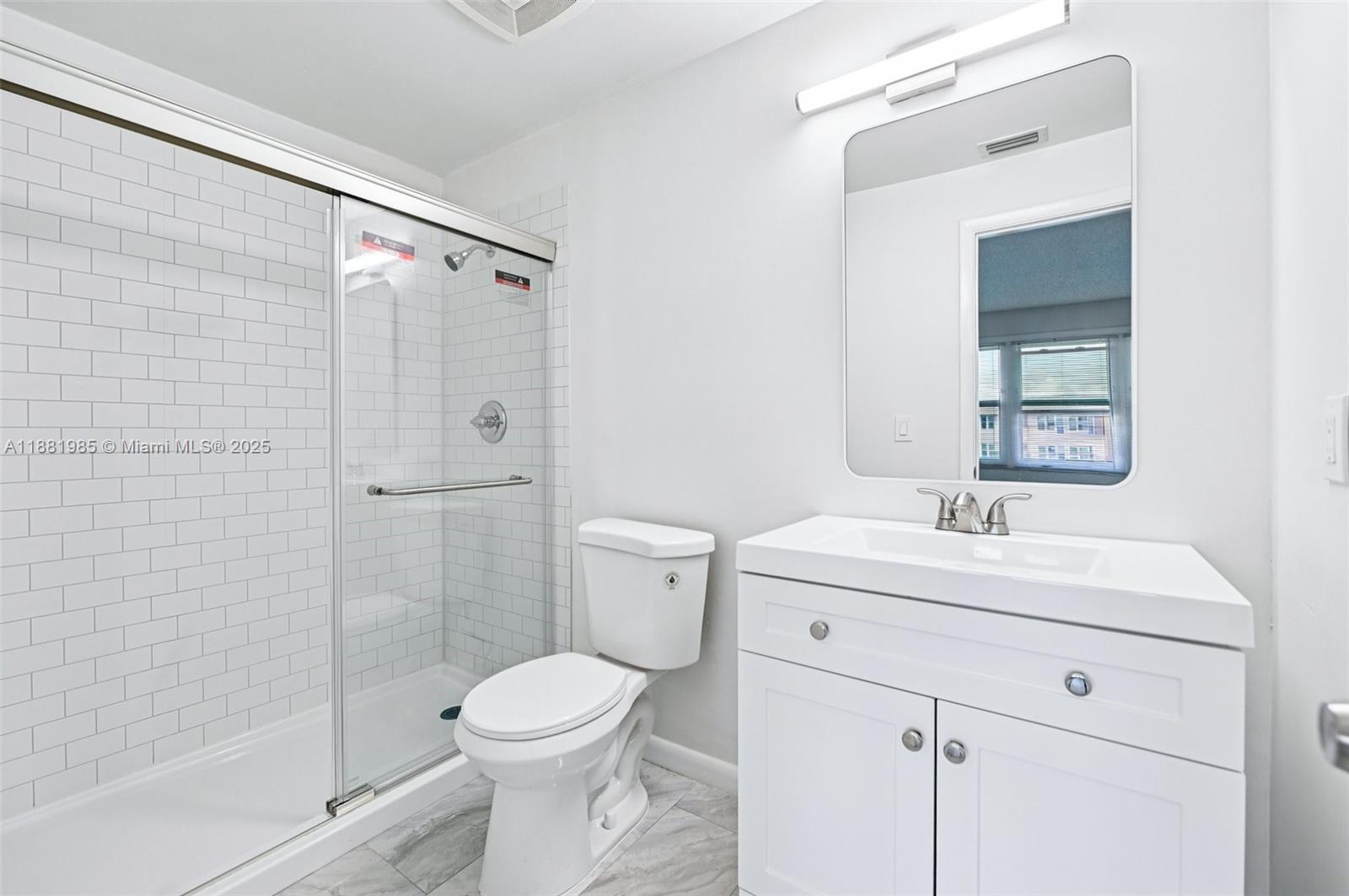 Marina Townhomes - Residential Lease