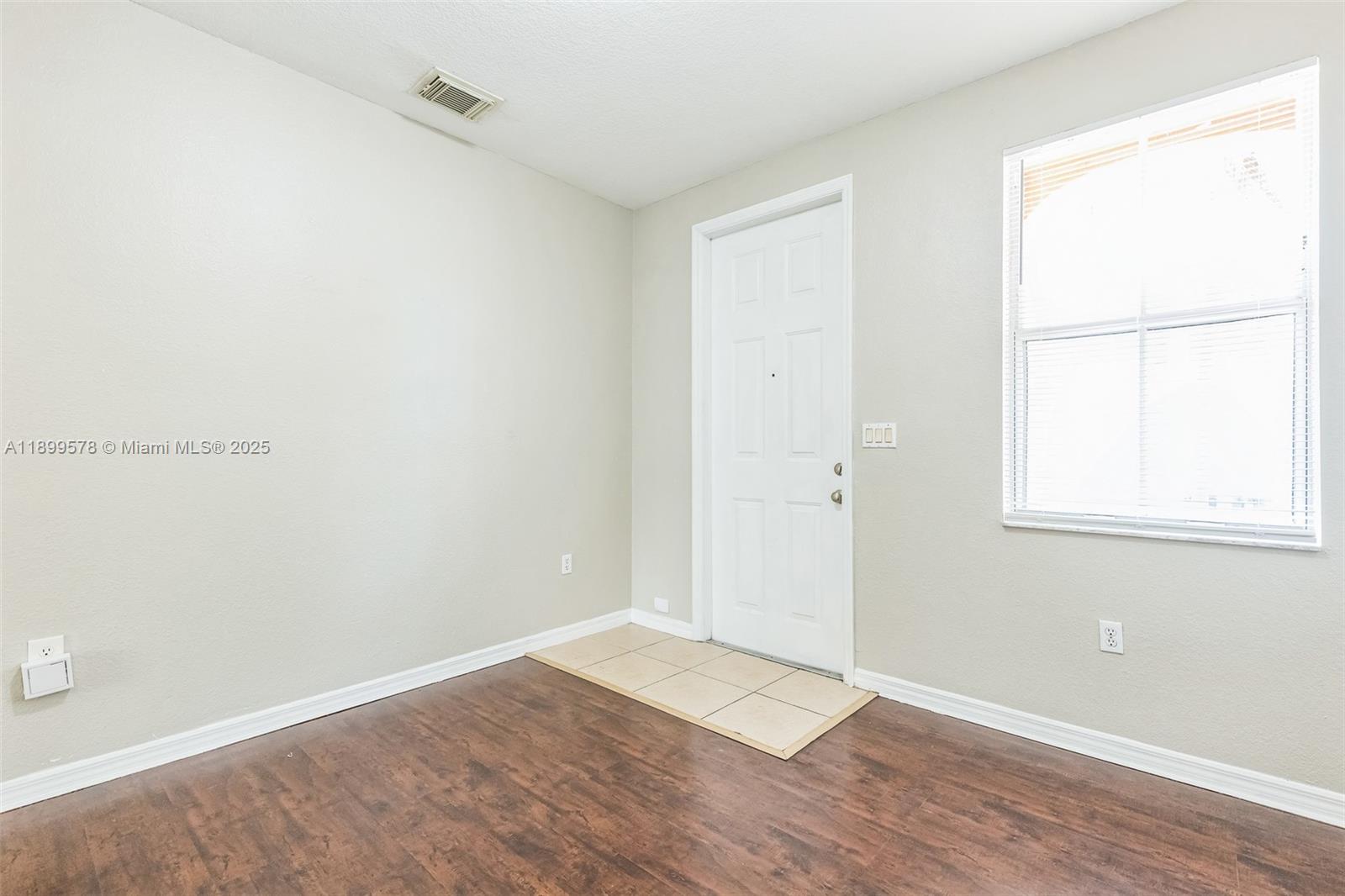 BLUEWATERS SUBDIVISION - Residential