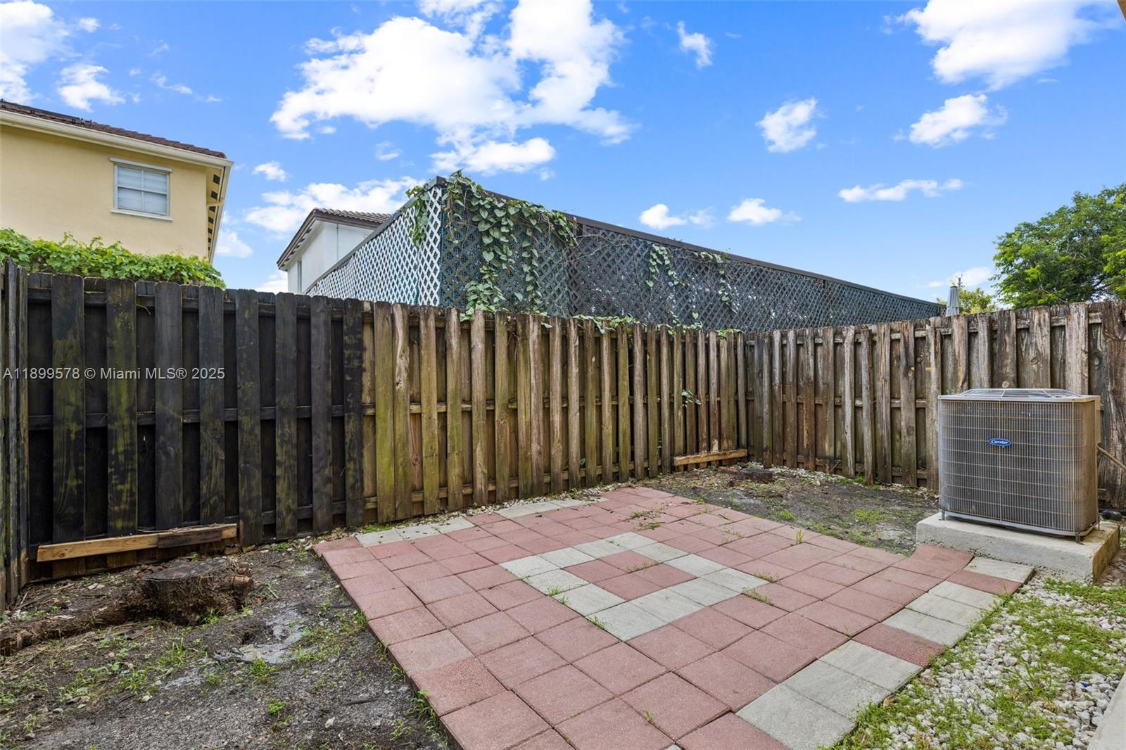 BLUEWATERS SUBDIVISION - Residential